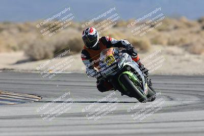 media/Dec-05-2025-CVMA Friday Practice (Fri) [[303bad9a84]]/3-Racer 3 (NRS)/Session 4 (Turn 16)/